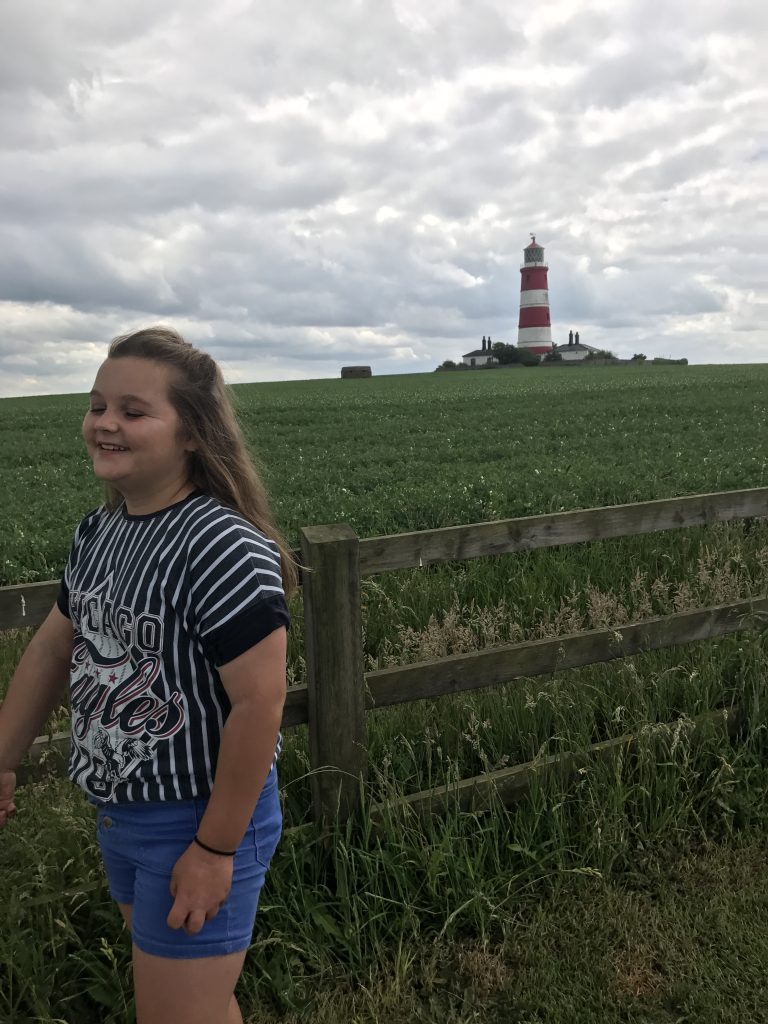 Holiday Homes In Suffolk